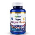 Climag