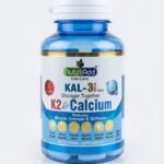 Kal 3 Plus