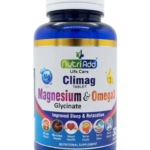 Climag