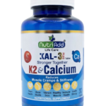 Kal 3 Plus