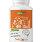 Magtien Magnesium L-Threonate
