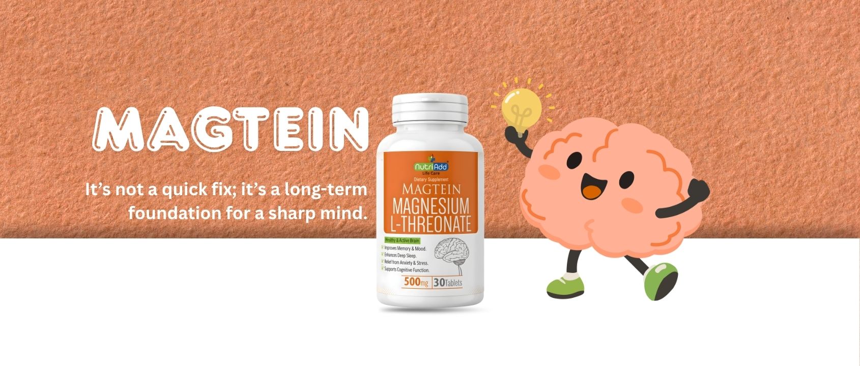 Magtein Banner.jpg